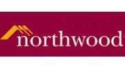 Northwood Leamington Spa
