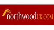 Northwood Nottingham