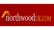 Northwood Lettings