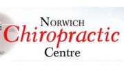 Chiropractor in Norwich, Norfolk