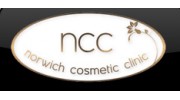 Norwich Cosmetic Clinic