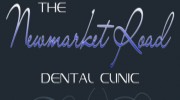 The Newmarket Road Dental Clinic