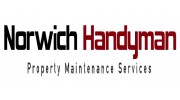 Home Improvement Company in Norwich, Norfolk