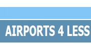 Airport 4 Less