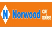 Norwood Car Sales