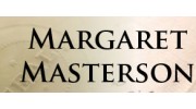 Margaret Masterson