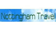 Travel Agency in Nottingham, Nottinghamshire