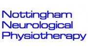 Physical Therapist in Nottingham, Nottinghamshire