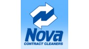 Nova Contract Cleaners