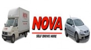 Nova Car & Van Rental