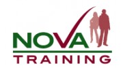 Nova Training