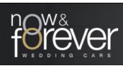 Wedding Cars Manchester Now And Forever