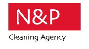 N & P Cleaning Agency