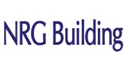 NRG Building