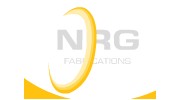 N R G Fabrication