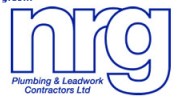 NRG Plumbing & Lead Work Contractors