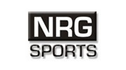 NRG Sports