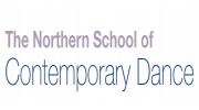 Northern School Of Contemporary Dance