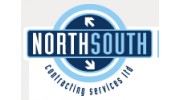 North South Contracting Services