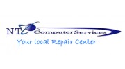 Computer Services in Cardiff, Wales