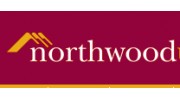 Northwood Estate Agents