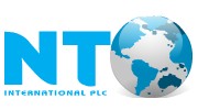 NT International PLC