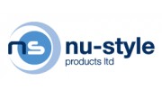 Nu Style Products