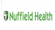 Nuffield Health Newcastle-upon-Tyne Hospital