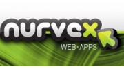 Nurvex Web Development