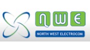 North West Electrocom