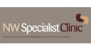 NW SPECIALISTS CLINIC