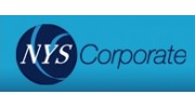 NYS Corporate