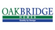 Oakbridge Homes