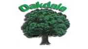Oakdale Fencing