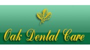 Oak Dental Care