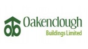 Oakenclough Buildings
