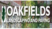 Oakfields Landscaping