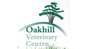Oakhill Veterinary Centre