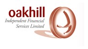 Oak Hill Financial Services