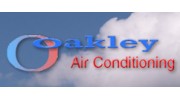 Oakley Air Conditioning Services