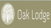 Oak Lodge Bed & Breakfast