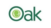 Oak House Physiotherapy - Coventry