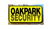 Oakpark Security