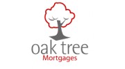 Oak Tree Mortgages