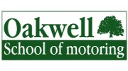 Oakwell School Of Motoring