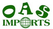 OAS Imports