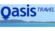 Travel Agency in Stoke-on-Trent, Staffordshire
