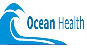 Ocean Health & Fitness