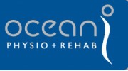 Ocean Physio, Rehab And Physiotherapy