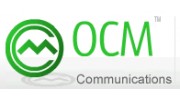 OCM Communications